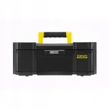 skrzynia-narzedziowa-stanley-fatmax-pro-stack-iii-wyposazenie-nie