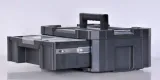 skrzynia-narzedziowa-stanley-fatmax-pro-stack-iii-waga-3-82-kg