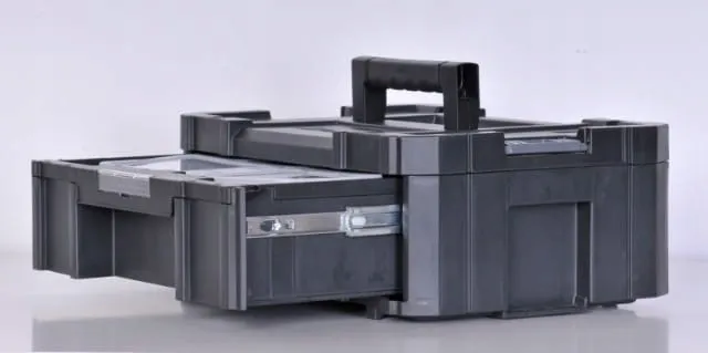 skrzynia-narzedziowa-stanley-fatmax-pro-stack-iii