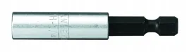 uchwyt-magnetyczny-stanley-68-732-60-mm-1-4