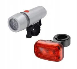 2x-lampka-rowerowa-led-przod-i-tyl-wodoszczelna-4-funkcje