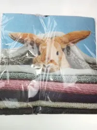 serwetki-38x38cm-20-szt-kroliczek