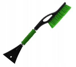 zmiotka-skrobak-skrobaczka-do-lodu-60-cm-szczotka-zielona