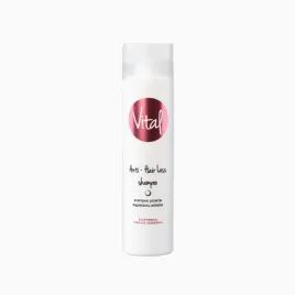 stapiz-vital-szampon-przeciw-wypadaniu-wlosow-250-ml