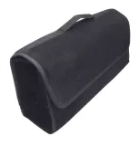 organizer-torba-filcowa-roz-b-waga-z-opakowaniem-0-396-kg