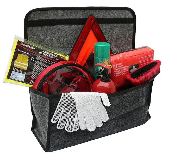 organizer-torba-filcowa-roz-b-szerokosc-produktu-51-cm