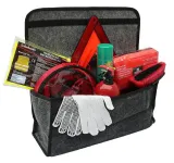 organizer-torba-filcowa-roz-b-szerokosc-produktu-51-cm