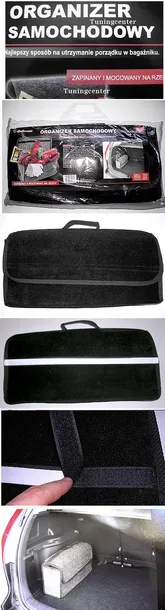 organizer-torba-filcowa-roz-b-numer-katalogowy-producenta-61466