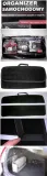 organizer-torba-filcowa-roz-b-numer-katalogowy-producenta-61466