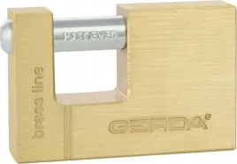 klodka-trzpieniowa-na-klucz-gerda