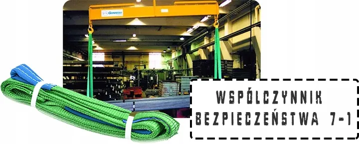 zawiesie-pasowe-2000kg-3m-stan-nowy-kod-producenta-e-snv203