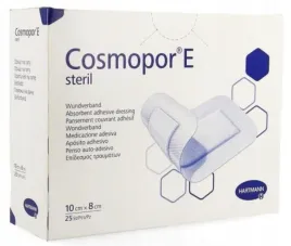 cosmopor-e-steril-opatrunek-10cm-x-8cm-25szt