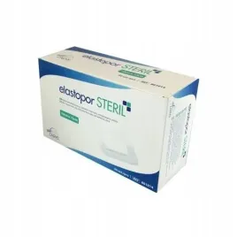 elastopor-steril-opatrunek-jalowy-z-wkladem-chlonnym-10x15cm-30szt