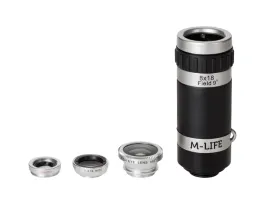 obiektyw-do-telefonu-smartfona-zestaw-4w1-m-life