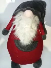 dekoracja-swiateczna-skrzat-90-cm-z-broda