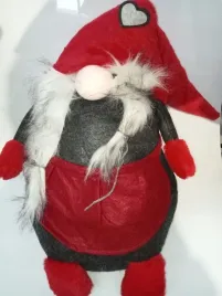 dekoracja-swiateczna-skrzat-90-cm