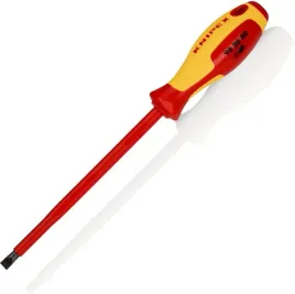 knipex-wkretak-plaski-izolowany-80x12x175m