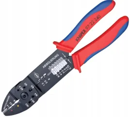 knipex-szczypce-do-zagniatania-240mm