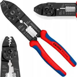 knipex-szczypce-do-zagniatania-230mm-do-koncowek-nasuwanych-nieizolowanych