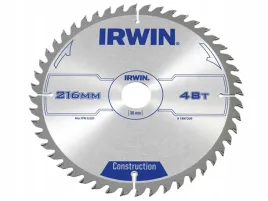 tarcza-tnaca-irwin-1897209-216x30-mm-48z