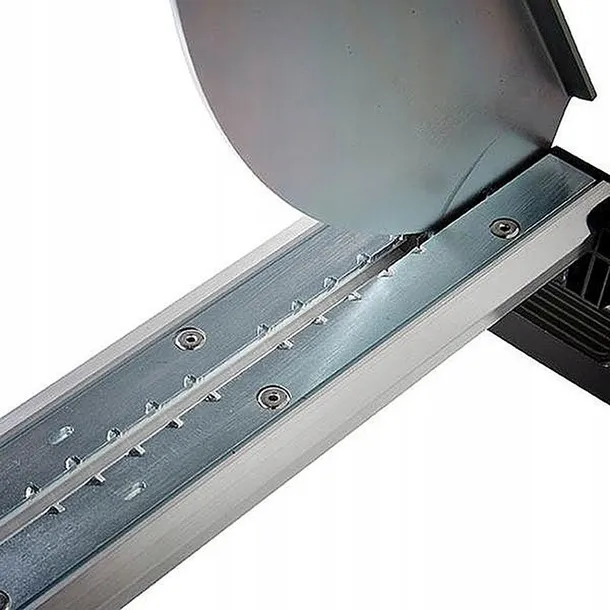 gilotyna-do-paneli-wolfcraft-lc600-stan-nowy-waga-z-opakowaniem-2-4-kg