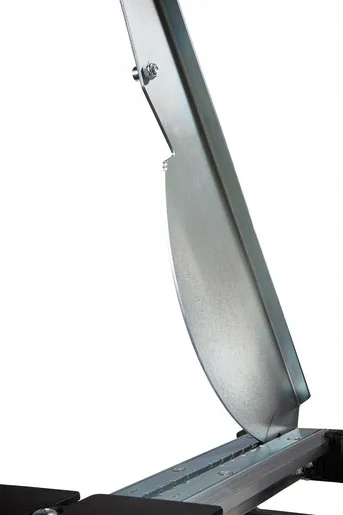 gilotyna-do-paneli-wolfcraft-lc600