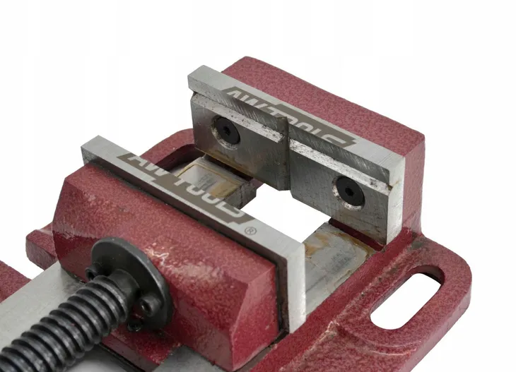 awtools-imadlo-maszynowe-3-75mm-maksymalny-rozstaw-szczek-1-mm
