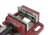 awtools-imadlo-maszynowe-3-75mm-maksymalny-rozstaw-szczek-1-mm