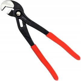 awtools-szczypce-nastawne-do-nakretek-10-32mm