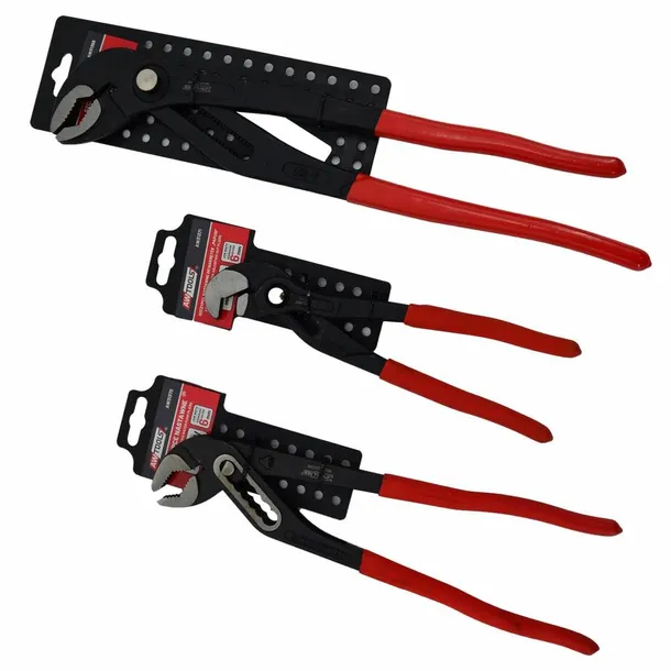 awtools-szczypce-nastawne-300-mm-rodzaj-inne-stan-nowy