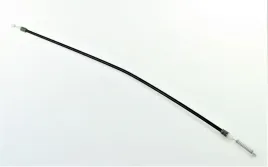 linka-zamka-siedzenia-benelli-trk-502-58900p160000