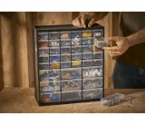 organizer-stojacy-39-szuflad-stan-nowy-marka-stanley