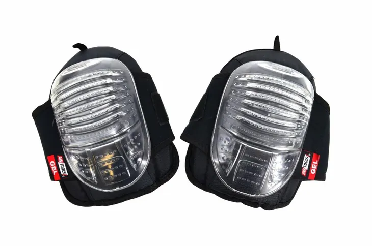 awtools-nakolanniki-zelowe-stan-nowy-kod-producenta-aw00705