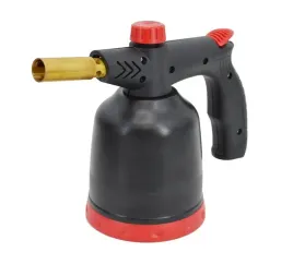 awtools-palnik-do-lutowania-na-naboje-360-piezo