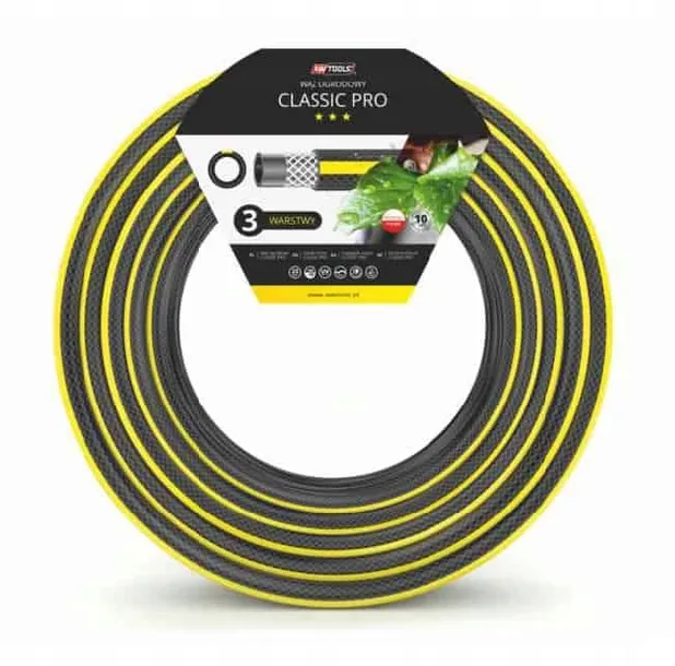 awtools-waz-ogrodowy-classic-pro-3-4-25m-srednica-19-mm