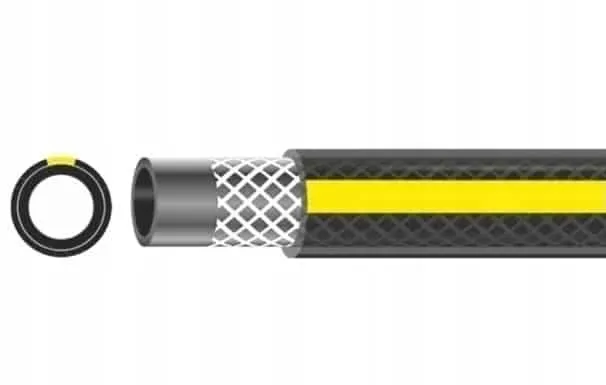 awtools-waz-ogrodowy-classic-pro-3-4-25m-marka-aw-tools