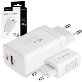 szybka-ladowarka-sieciowa-65-w-gan-power-delivery-quick-charge-krugerandmatz