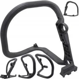 uchwyt-raczka-pilarki-stihl-ms230-ms250