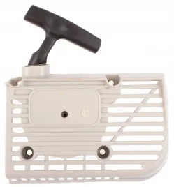 starter-szarpak-rozrusznik-do-kosy-spalinowej-stihl-fs160-fs180-fs220-fs220