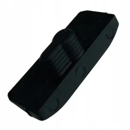 slizg-lancucha-do-stihl-021-023-025-ms230-ms250-ms210-ms210c-ms230c-ms250c