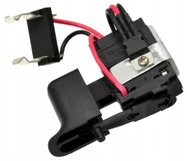 wlacznik-wylacznik-przelacznik-do-wkretarki-marketowej-marketowy