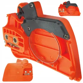 oslona-kosza-sprzegla-husqvarna-235-236-240