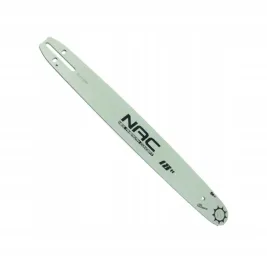 prowadnica-18-325-1-5mm-nac