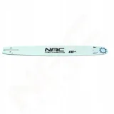 prowadnica-18-325-1-5mm-nac-stan-nowy