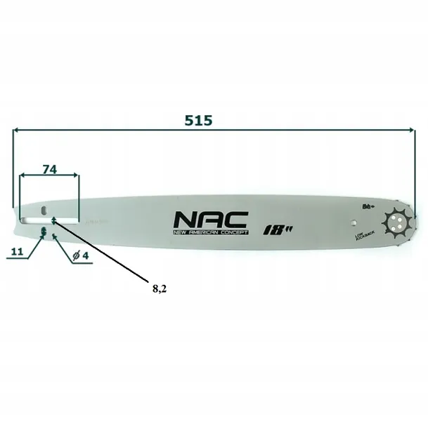 prowadnica-18-325-1-5mm-nac-stan-opakowania-oryginalne