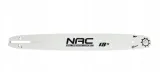 prowadnica-18-325-1-5mm-nac-kod-producenta-blist-tt-cs5200-8-01