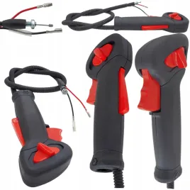 raczka-gazu-do-kosy-stihl-fs120