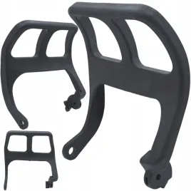 raczka-hamulca-stihl-017-018-ms170-ms180