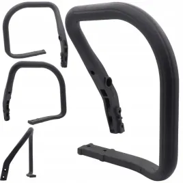 raczka-uchwyt-kablak-do-husqvarna-136-137-141-142