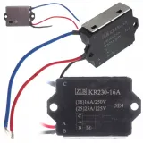 soft-start-16a-lagodny-wolny-start